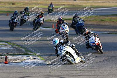 media/Feb-22-2025-CRA (Sat) [[143e2717e7]]/Races/Race 10/